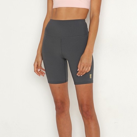 PE NATION Universal Short Dark Shadow - Picture 5 of 5